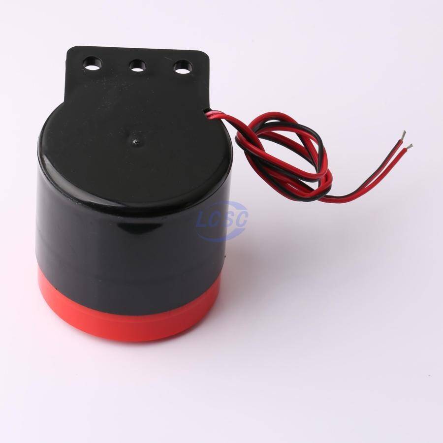 HYDZ BJ-1 - 2