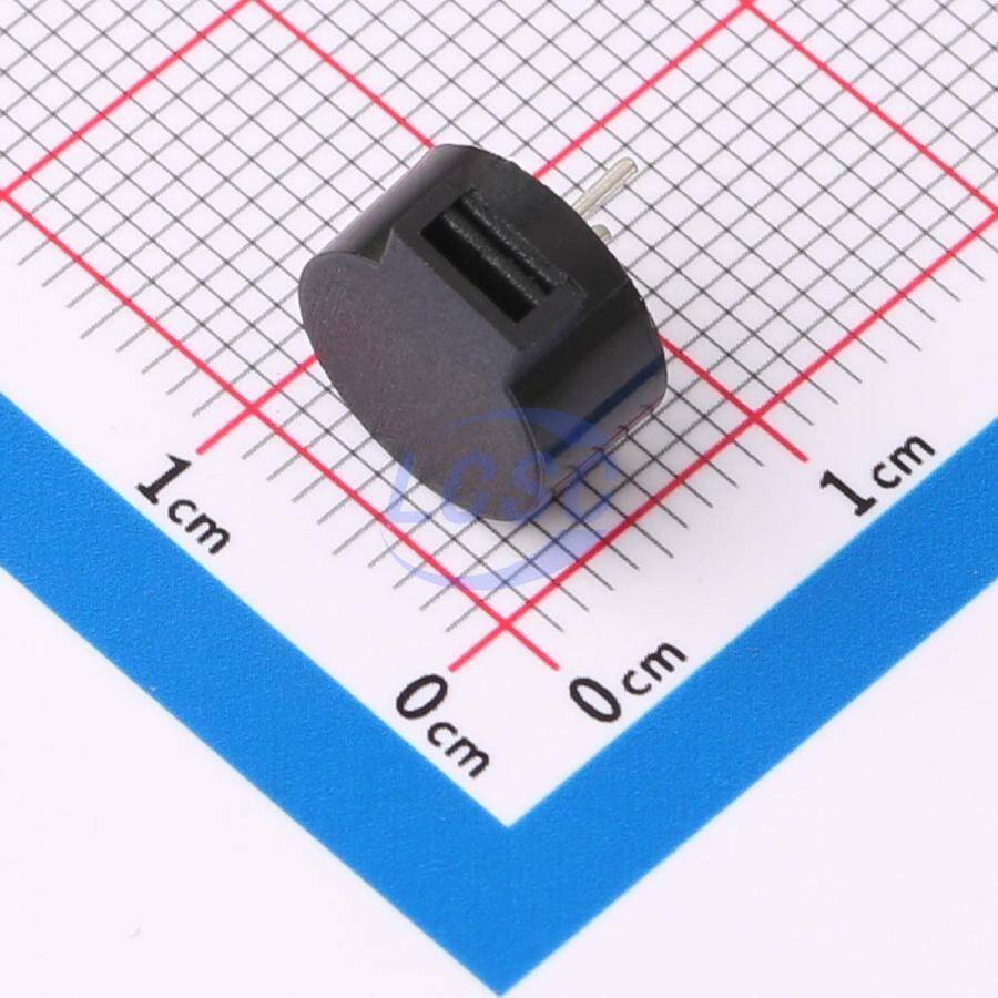HYDZ HY09-5CPD - 1