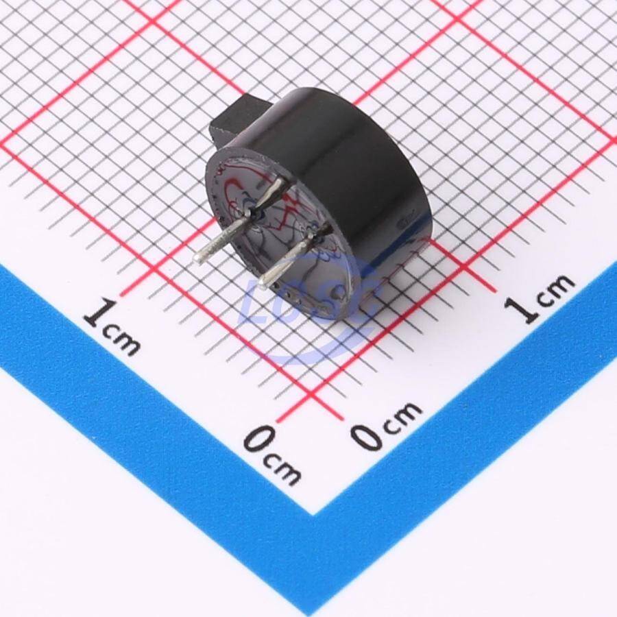 HYDZ HY09-5CPD - 2