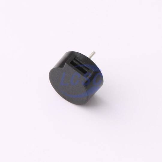 HYDZ HY09-5CPD - 3