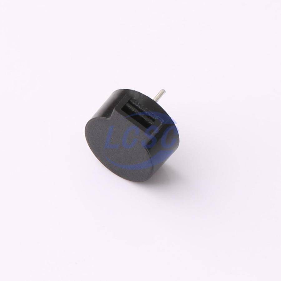 HYDZ HY09-5CPD - 3