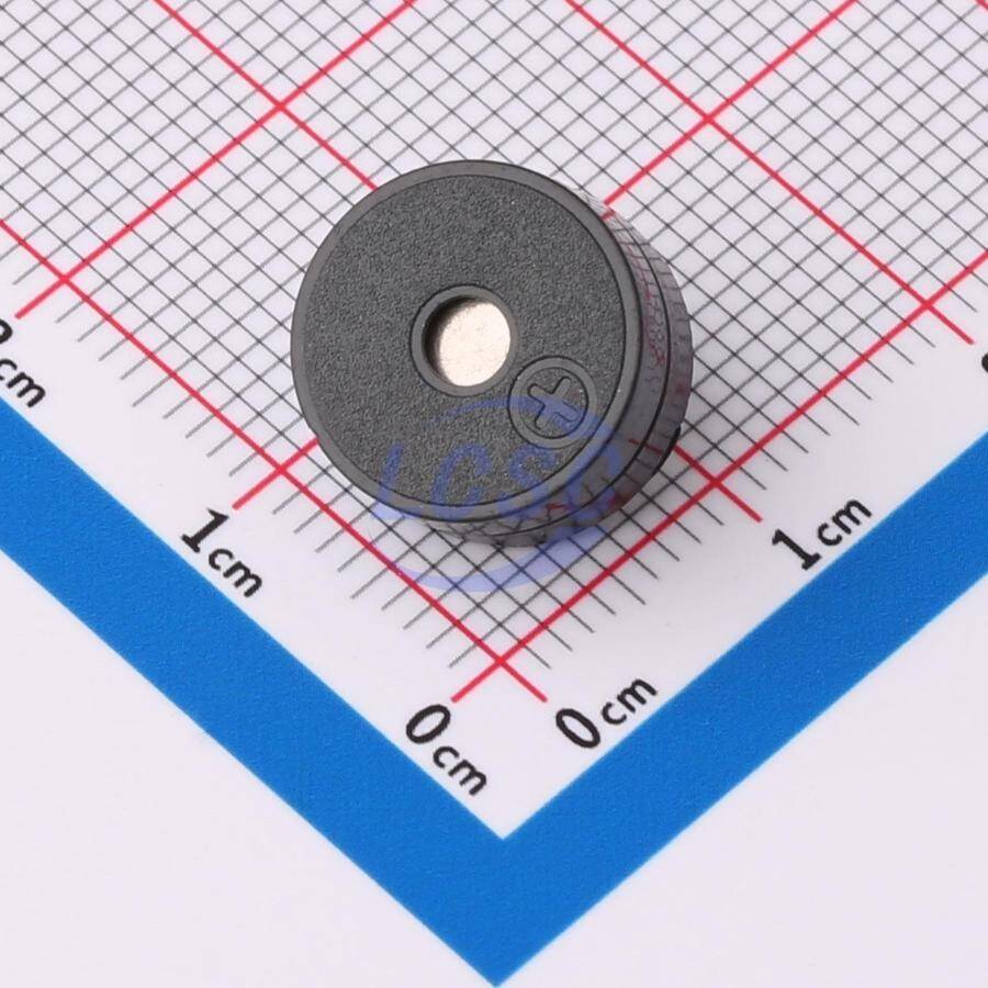 HYDZ HY12-065A - 1
