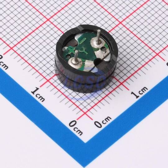 HYDZ HY12-065A - 2