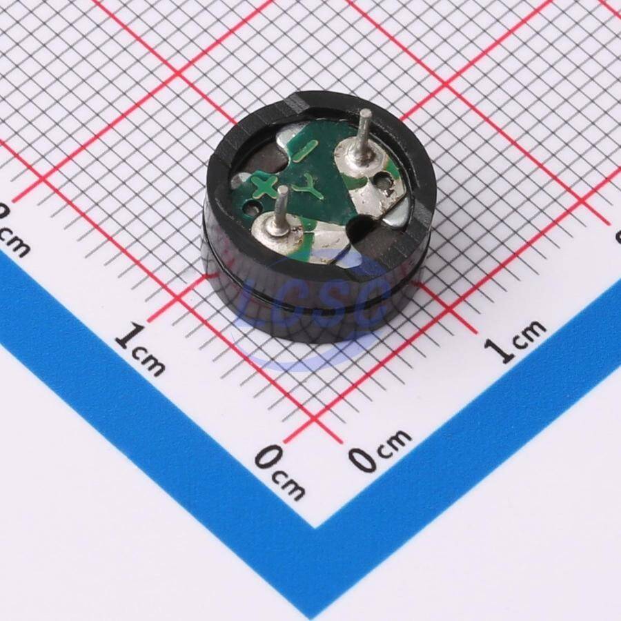 HYDZ HY12-065A - 2