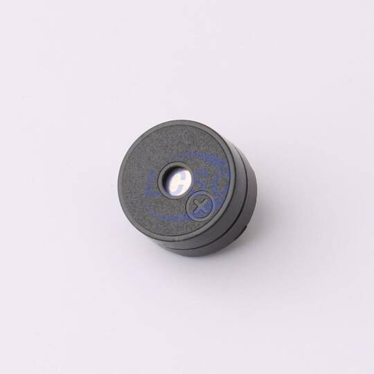 HYDZ HY12-065A - 3