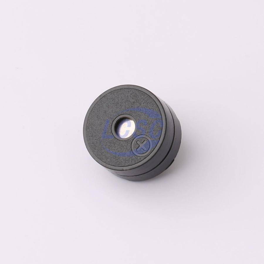 HYDZ HY12-065A - 3