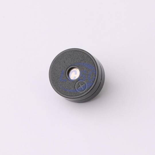 HYDZ HY12-065B - 3