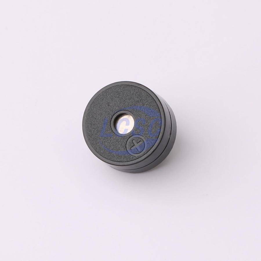 HYDZ HY12-065B - 3
