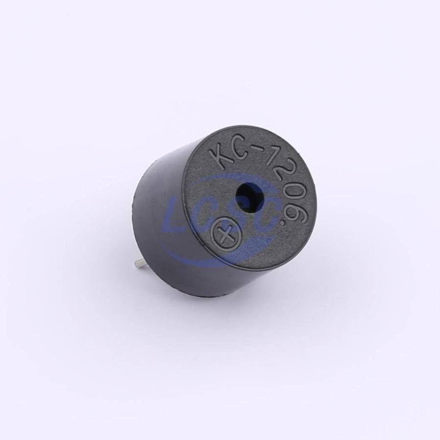 HYDZ HY1212GP 12V 2400HZ - 3