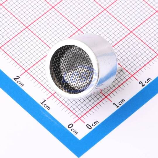HYDZ HY25A16T12-1