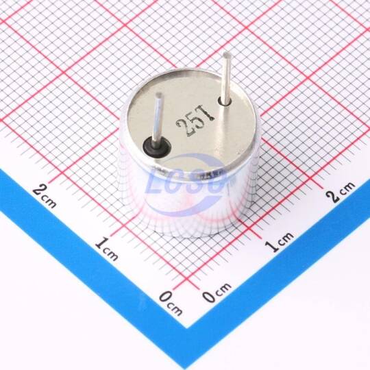 HYDZ HY25A16T12-1 - 2