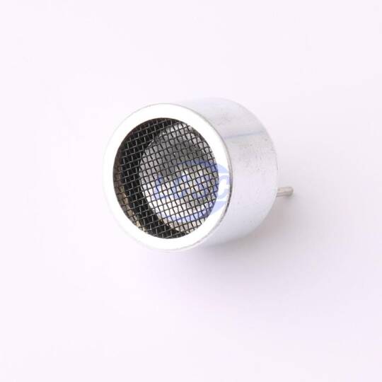HYDZ HY25A16T12-1 - 3