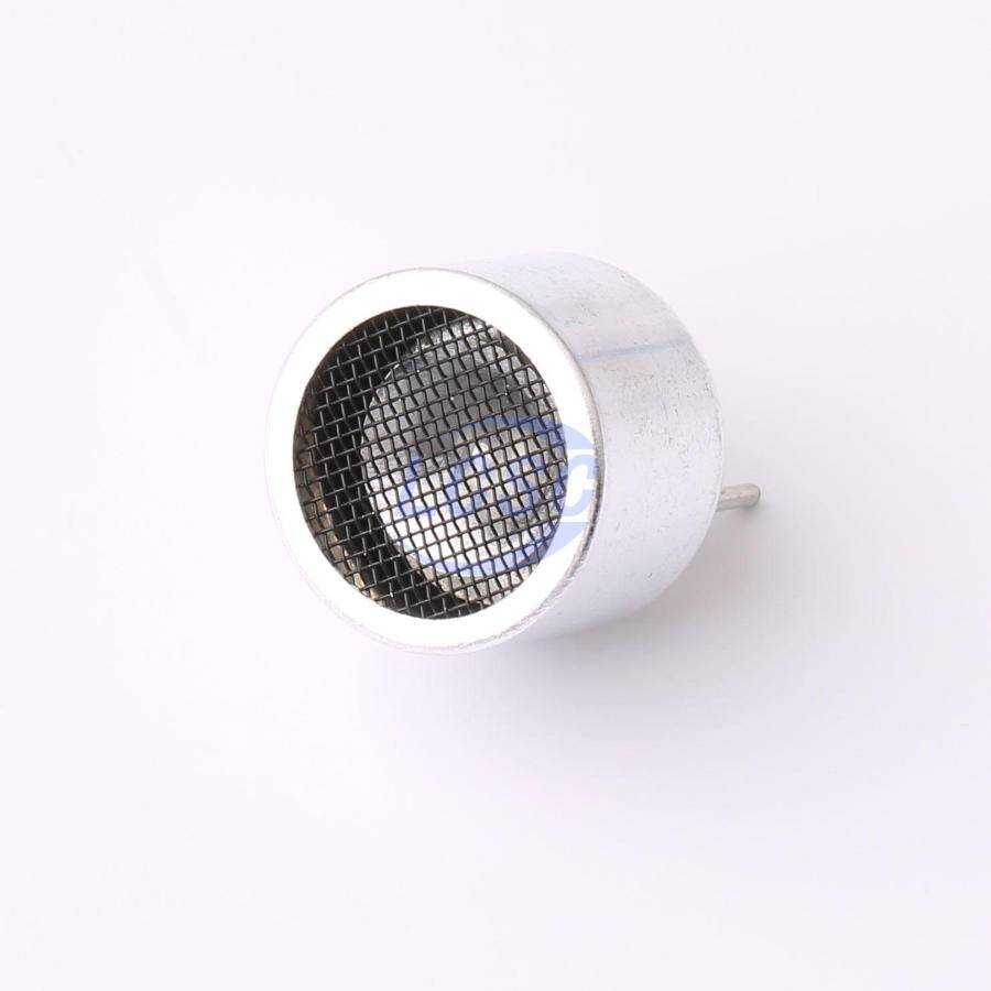 HYDZ HY25A16T12-1 - 3