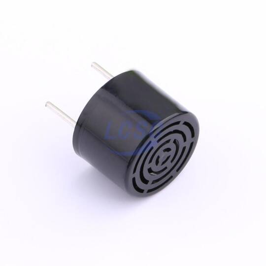 HYDZ HY25P16T12-1 - 3