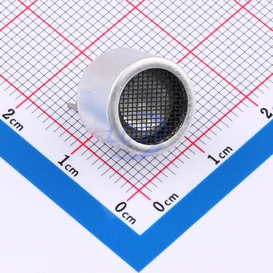 HYDZ HY40A12R09-1