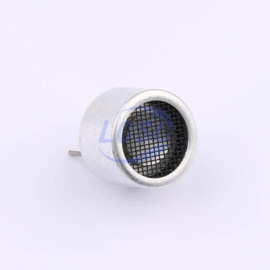 HYDZ HY40A12R09-1 - 3