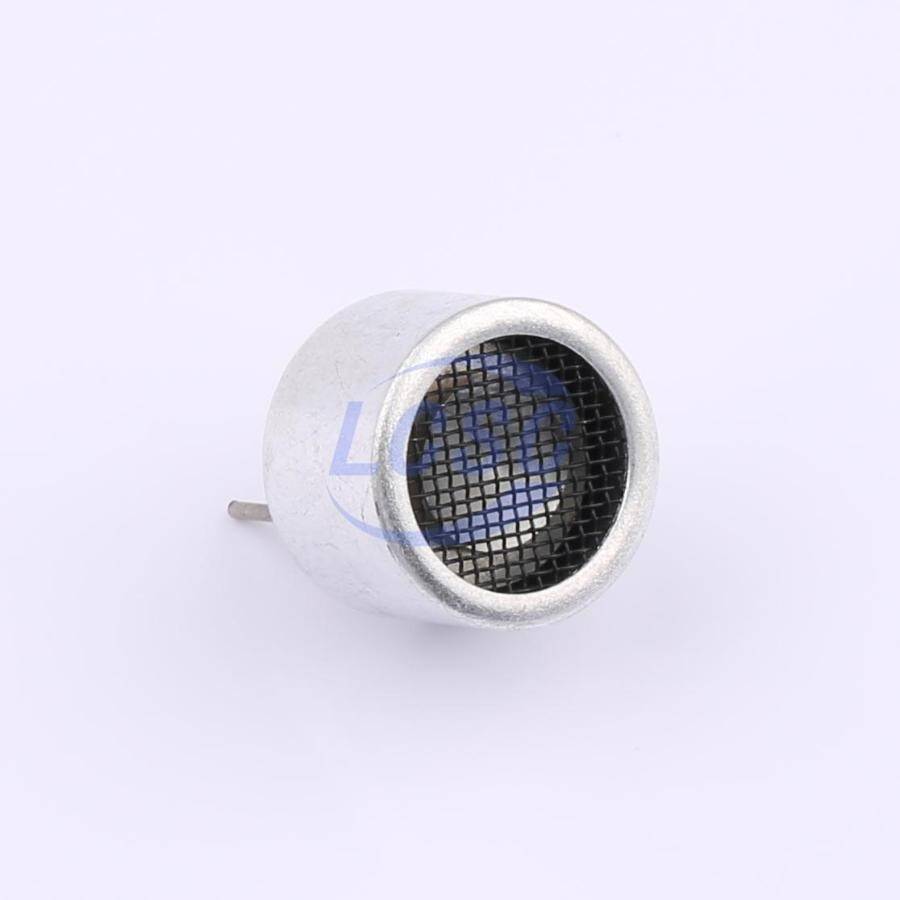 HYDZ HY40A12R09-1 - 3