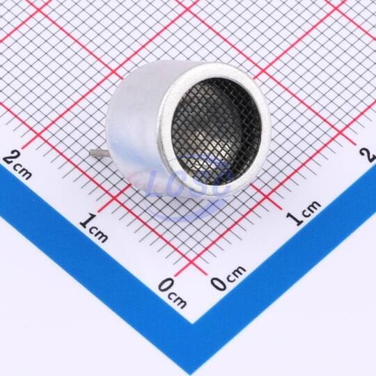 HYDZ HY40A12T09-1
