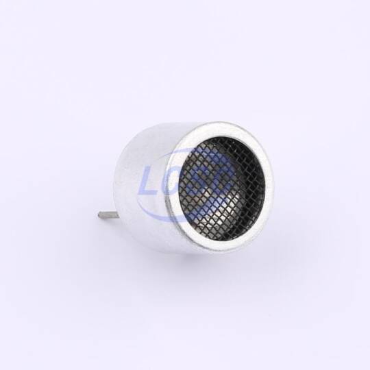 HYDZ HY40A12T09-1 - 3