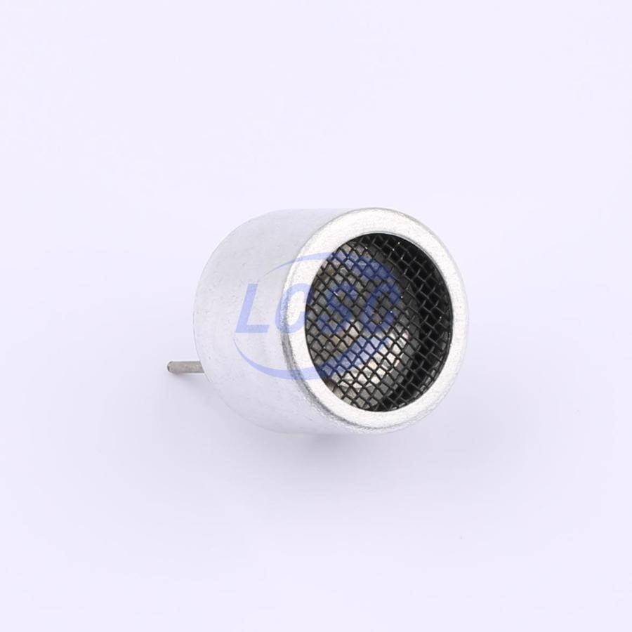 HYDZ HY40A12T09-1 - 3