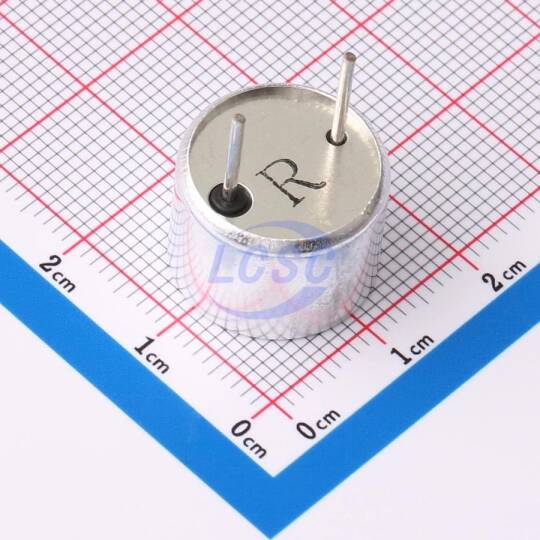 HYDZ HY40A16R12-1 - 2