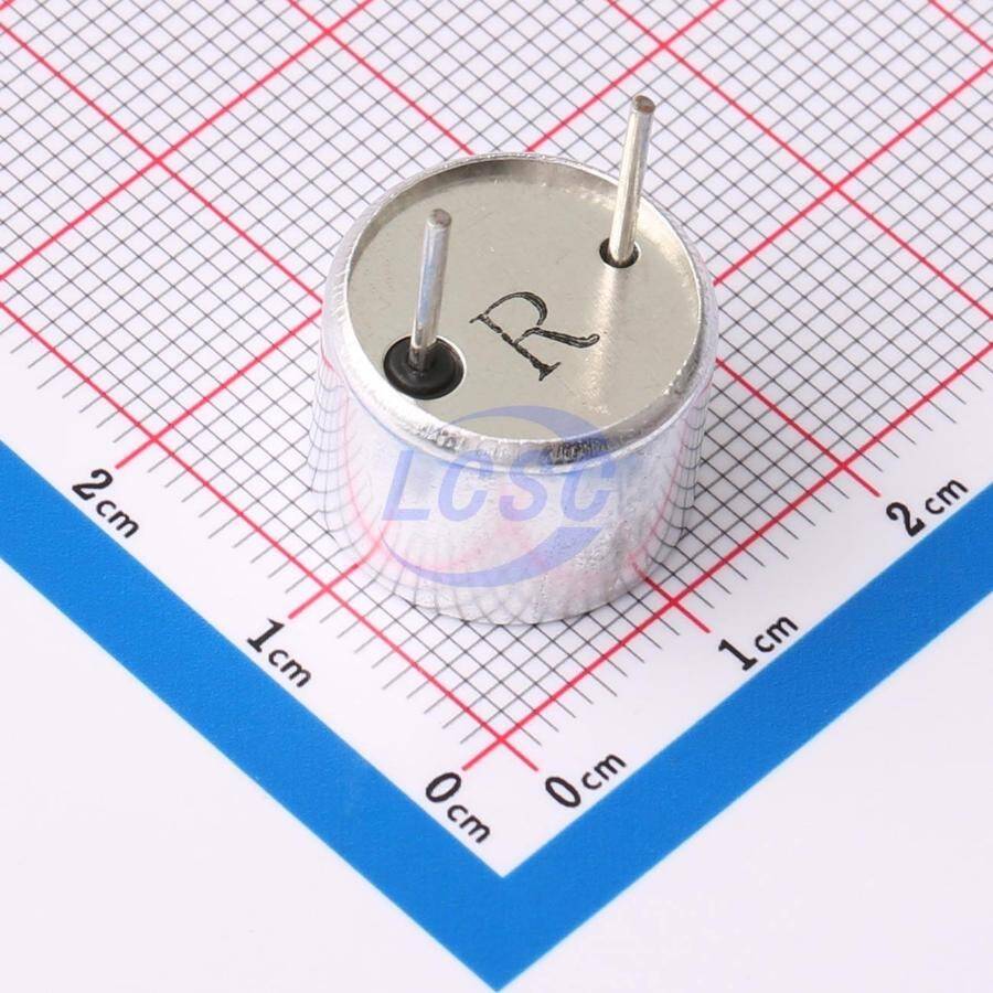 HYDZ HY40A16R12-1 - 2