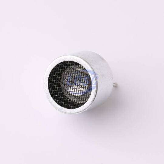 HYDZ HY40A16R12-1 - 3