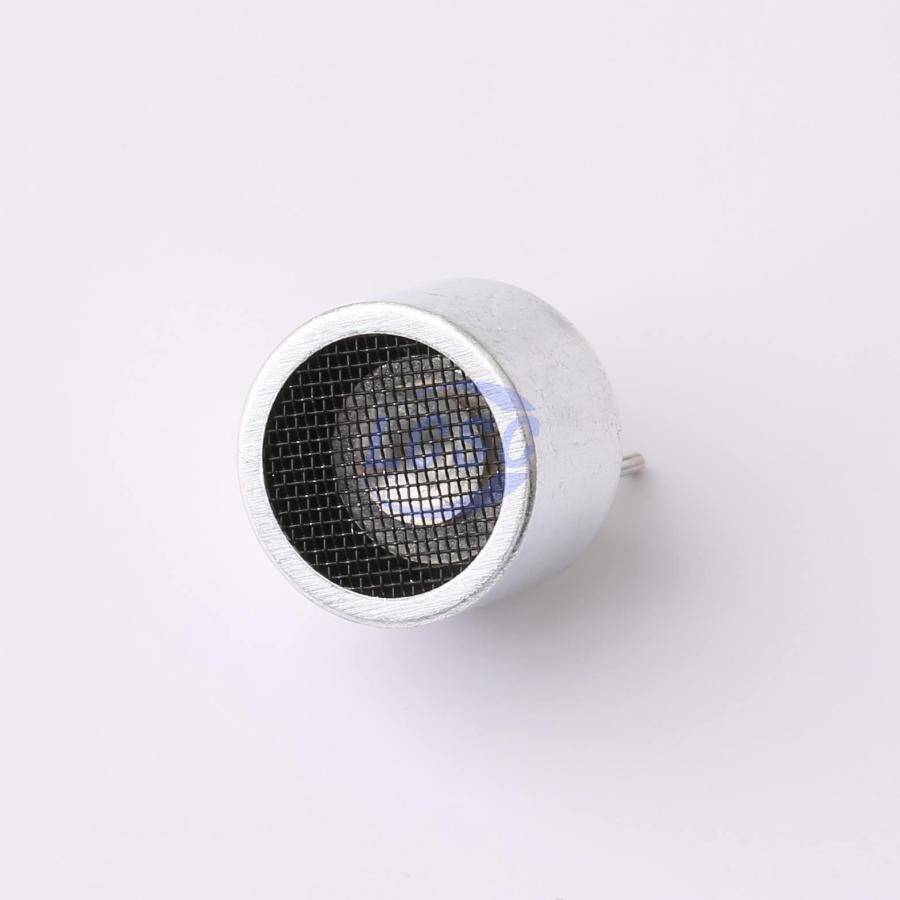 HYDZ HY40A16R12-1 - 3