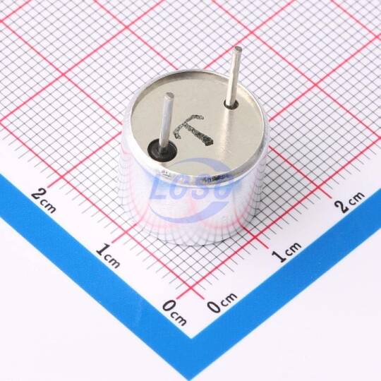 HYDZ HY40A16T12-1 - 2