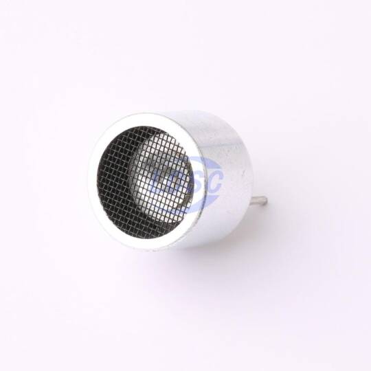 HYDZ HY40A16T12-1 - 3