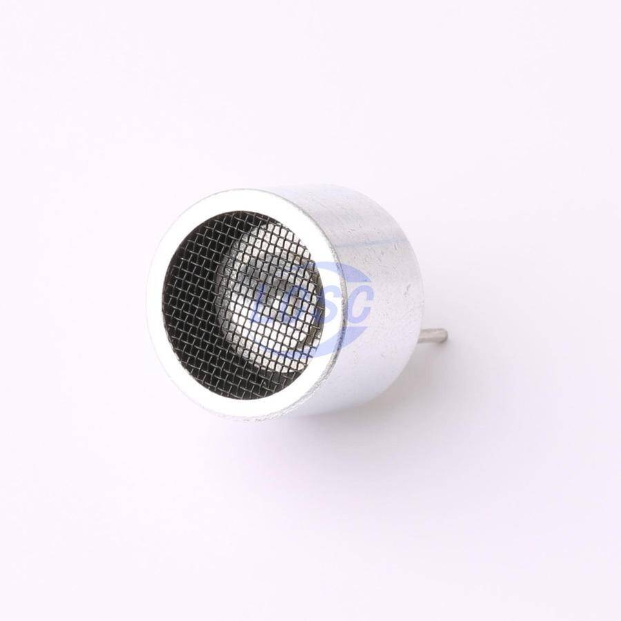 HYDZ HY40A16T12-1 - 3