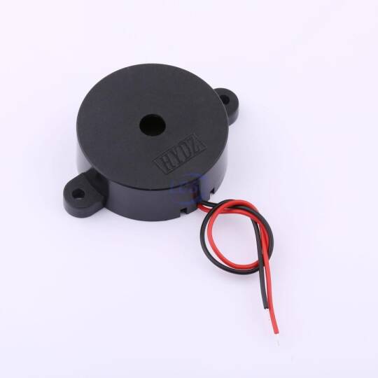 HYDZ HYD-4216 24V
