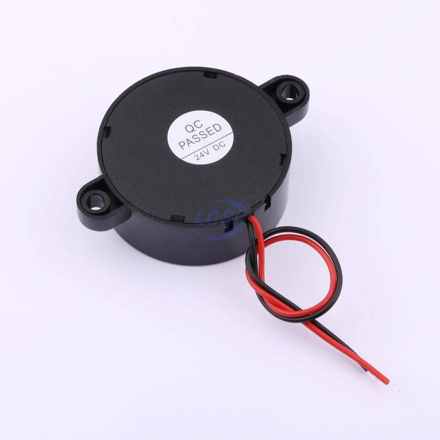 HYDZ HYD-4216 24V - 2