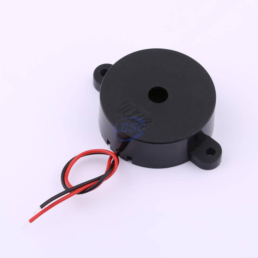 HYDZ HYD-4216 24V - 3