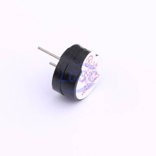 HYDZ HYE1206-03ST - 3