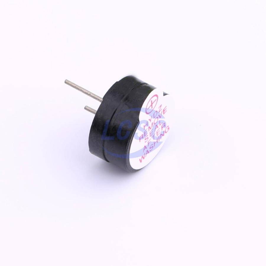 HYDZ HYE1206-03ST - 3