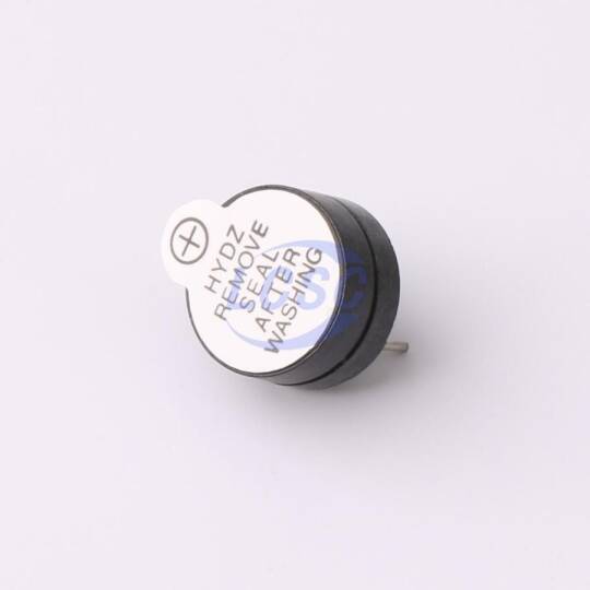 HYDZ HYE1206-12ST - 3