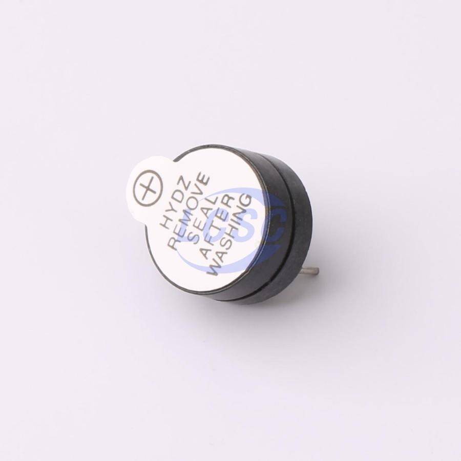HYDZ HYE1206-12ST - 3