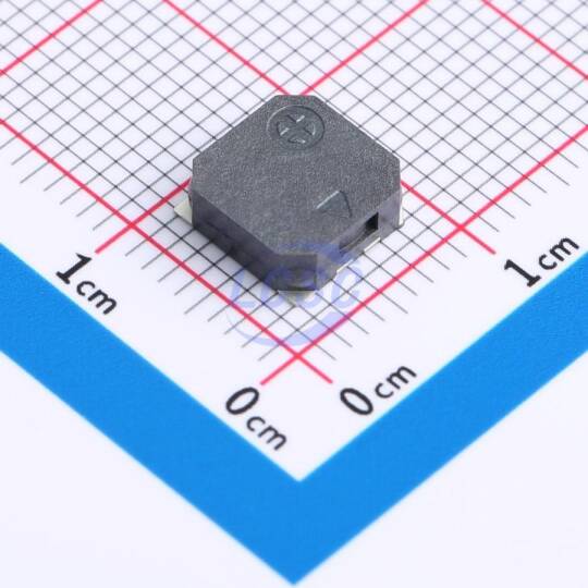 HYDZ HYG-7525A-5027