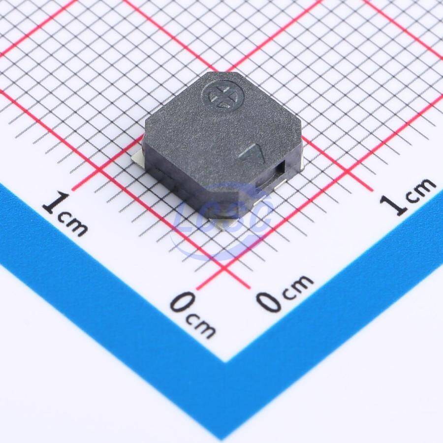 HYDZ HYG-7525A-5027 - 1