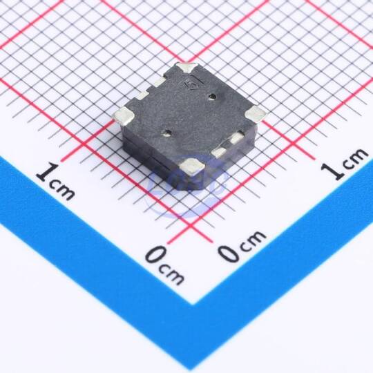 HYDZ HYG-7525A-5027 - 2