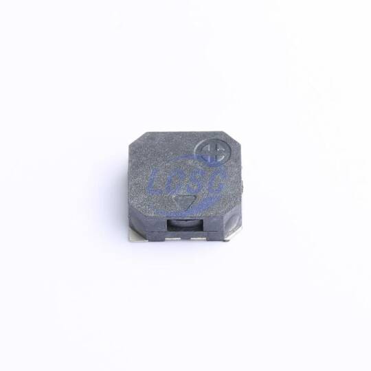 HYDZ HYG-7525A-5027 - 3