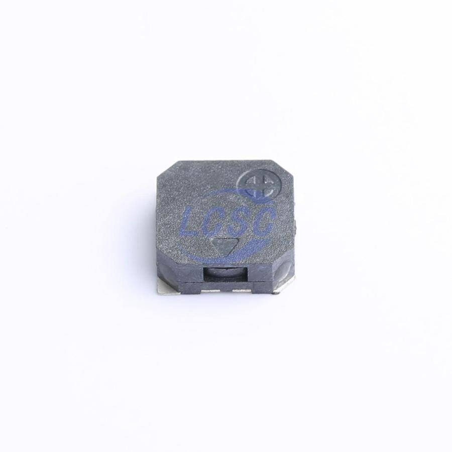 HYDZ HYG-7525A-5027 - 3