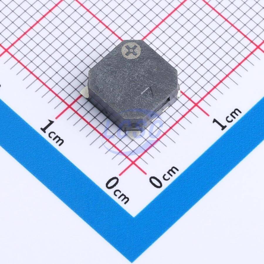 HYDZ HYG-8503A-5027 - 1