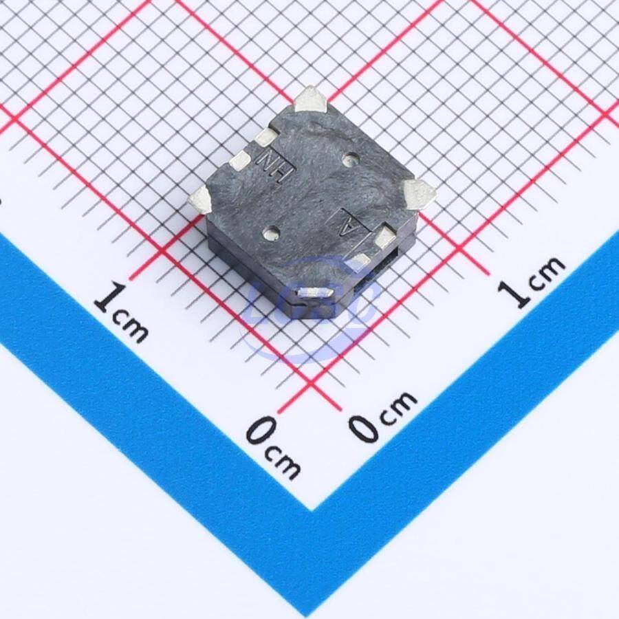 HYDZ HYG-8503A-5027 - 2
