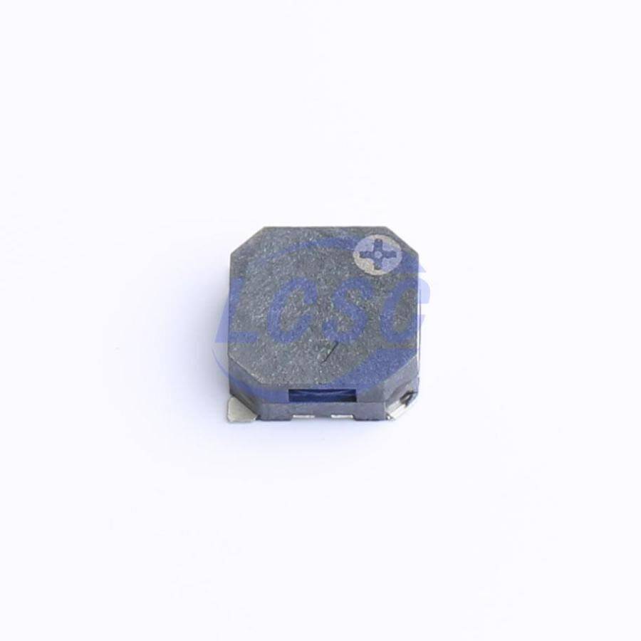 HYDZ HYG-8503A-5027 - 3
