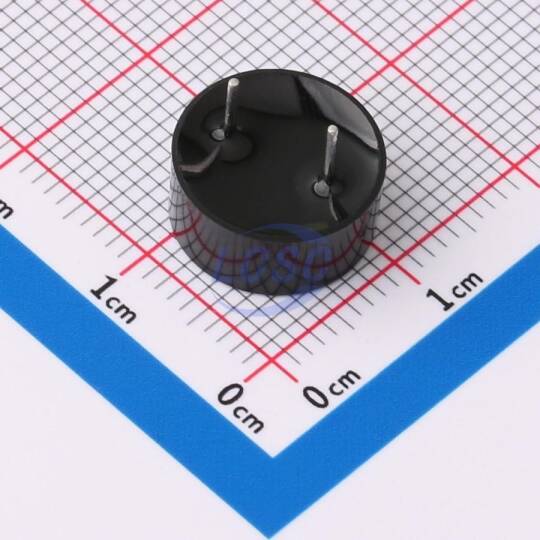 HYDZ HYR-12055 - 2
