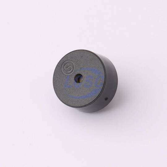 HYDZ HYR-12055 - 3