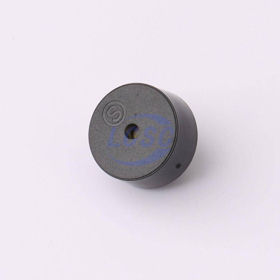 HYDZ HYR-12055 - 3