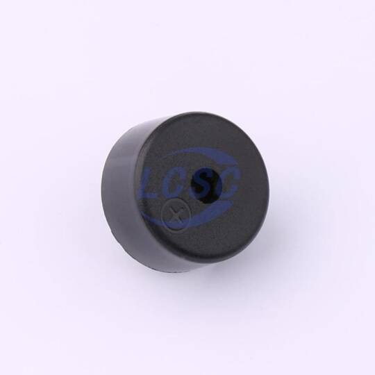 HYDZ HYR-1407A - 3